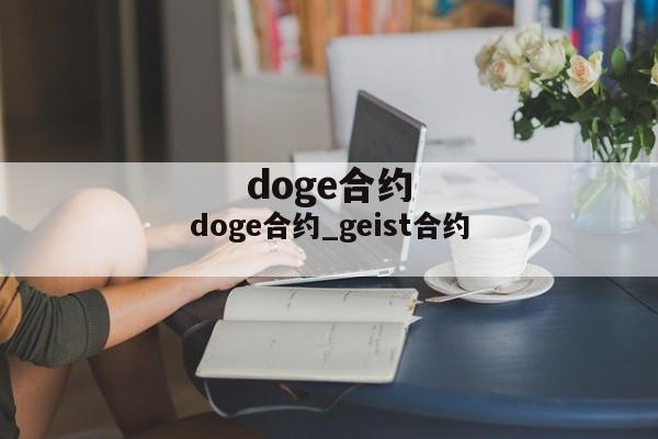 doge合约_geist合约