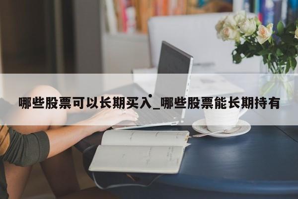 哪些股票可以长期买入_哪些股票能长期持有
