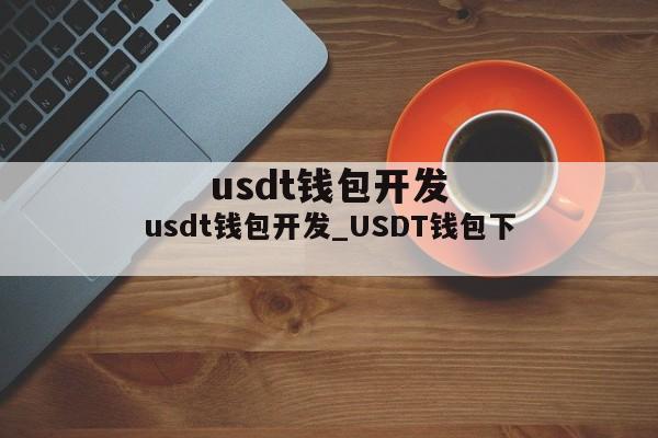 usdt钱包开发_USDT钱包下